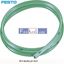 Picture of PUN-H-8X1,25-TGN  NewFesto Air Hose