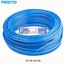 Picture of PUN-H-14X2-BL  Festo Air Hose