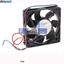 Picture of 712F EBM-PAPST DC Axial fan