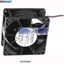 Picture of 8214J/2H4P EBM-PAPST DC Axial fan