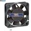 Picture of 412F EBM-PAPST DC Axial fan