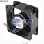 Picture of 614NGM EBM-PAPST DC Axial fan