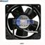 Picture of 4658N EBM-PAPST AC Axial fan