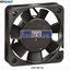 Picture of 412F/2H-136 EBM-PAPST DC Axial fan
