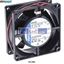 Picture of 8314HL EBM-PAPST DC Axial fan