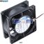 Picture of 8312 EBM-PAPST DC Axial fan
