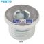 Picture of B-3/8  festo Blanking Plug