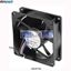 Picture of 8414N/2G EBM-PAPST DC Axial fan