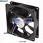 Picture of 3412NGHH EBM-PAPST DC Axial fan