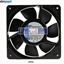 Picture of 9956L EBM-PAPST AC Axial fan