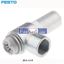 Picture of HGL-1 2-B FESTO Return Valve