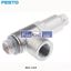 Picture of HGL-1 8-B FESTO Return Valve