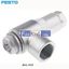 Picture of HGL-3 8-B FESTO Return Valve