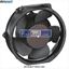 Picture of DV6248/17TDAU-821 EBM-PAPST DC Axial fan