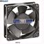 Picture of 4182NX EBM-PAPST DC Axial fan