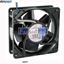 Picture of 4660N EBM-PAPST AC Axial fan