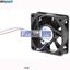 Picture of 512F EBM-PAPST DC Axial fan