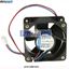 Picture of 614NGHH-RS0 EBM-PAPST DC Axial fan