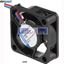 Picture of 255H EBM-PAPST DC Axial fan