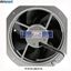 Picture of W2E200-HK38-01 EBM-PAPST AC Axial fan