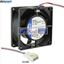 Picture of 8312HL EBM-PAPST DC Axial fan