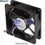 Picture of 8412N/2GLLE-451 EBM-PAPST DC Axial fan