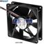 Picture of 3412N/2HH EBM-PAPST DC Axial fan