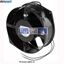 Picture of W2S130-AB03-11 EBM-PAPST AC Axial fan