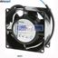 Picture of 8506N EBM-PAPST AC Axial fan