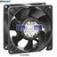 Picture of 3254J/2H3P  EBM-PAPST DC Axial fan