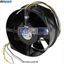 Picture of W2S130-AA03-90 EBM-PAPST AC Axial fan