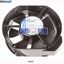 Picture of 6424U EBM-PAPST DC Axial fan