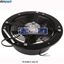 Picture of W4S200-CA02-02 EBM-PAPST AC Axial fan