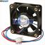 Picture of 514F-RS0 EBM-PAPST DC Axial fan