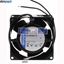 Picture of 8550N EBM-PAPST AC Axial fan