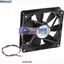 Picture of 4414F-RS0 EBM-PAPST DC Axial fan