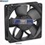 Picture of 4312N/2N EBM-PAPST DC Axial fan