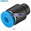 Picture of QSC-4  festo Tubing Cap