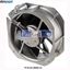 Picture of W2E200-HH86-01 EBM-PAPST AC Axial fan