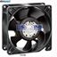 Picture of 3254JH EBM-PAPST DC Axial fan