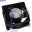 Picture of 3212J/2N-301 EBM-PAPST DC Axial fan