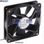 Picture of 4412FM-RS0 EBM-PAPST DC Axial fan