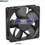 Picture of 4312NM EBM-PAPST DC Axial fan
