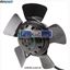Picture of A2D200-AA02-02 EBM-PAPST AC Axial fan