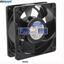 Picture of 5908W EBM-PAPST AC Axial fan