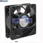 Picture of 5908 EBM-PAPST AC Axial fan