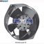Picture of W2S130-AA25-76 EBM-PAPST AC Axial fan