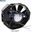 Picture of W2E142-BB01-87 EBM-PAPST AC Axial fan