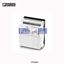 Picture of 2700464 Phoenix Contact - Base unit - NLC-055-024D-08I-04QRD-05A
