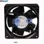 Picture of 4600N EBM-PAPST AC Axial fan